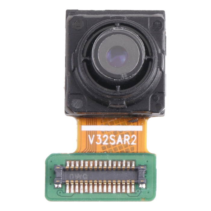 Para Samsung Galaxy S20 FE SM-G780 Cámara frontal
