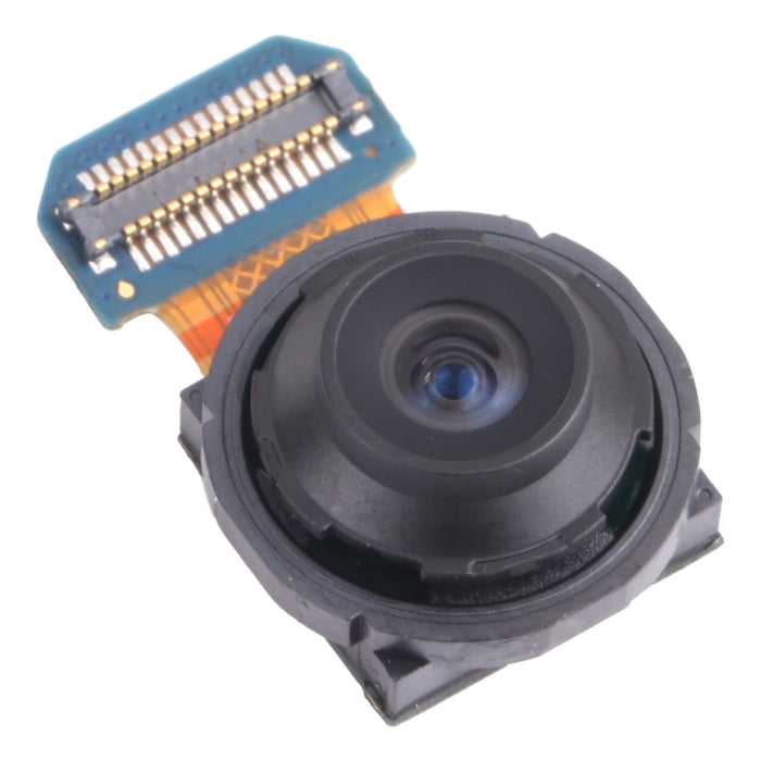 Para Samsung Galaxy S20 FE SM-G780 Cámara ancha