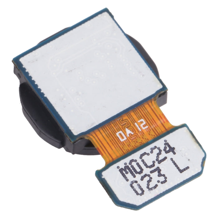 Para Samsung Galaxy S20 FE SM-G780 Cámara ancha