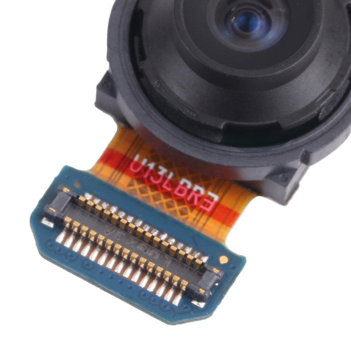 Para Samsung Galaxy S20 FE SM-G780 Cámara ancha