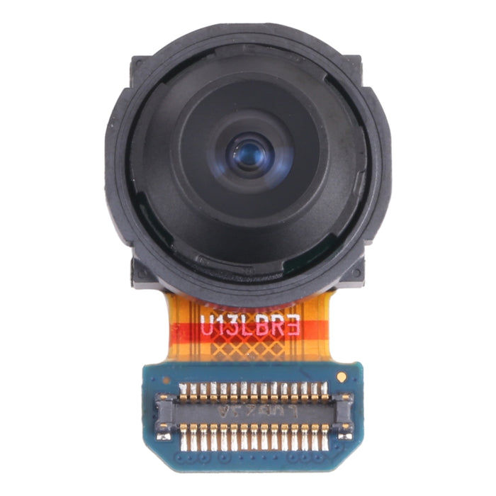 Para Samsung Galaxy S20 FE SM-G780 Cámara ancha