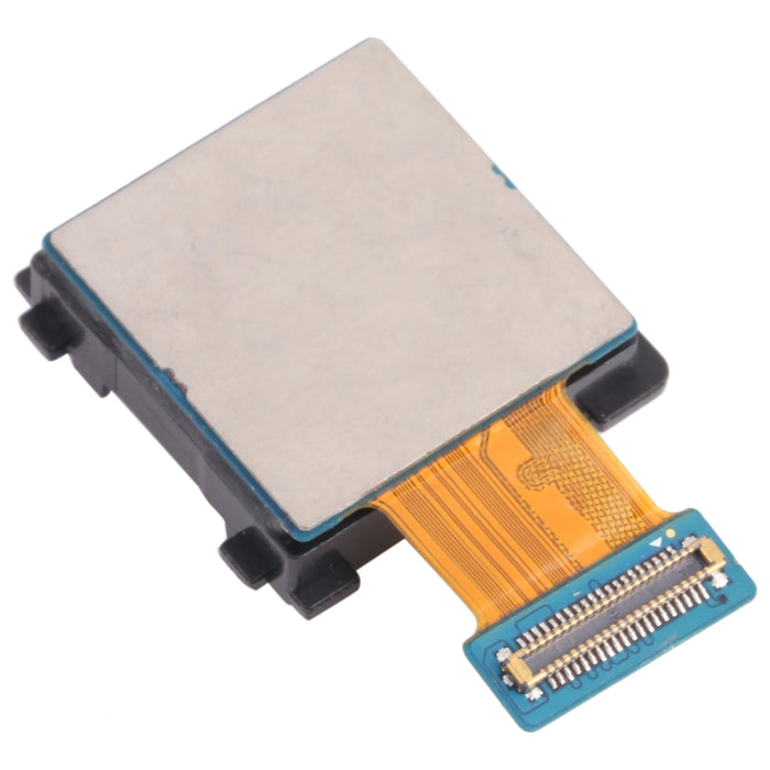 Para Samsung Galaxy S20 FE 5G SM-G781 Cámara trasera