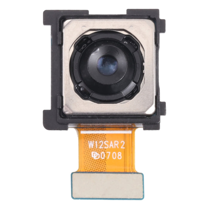 Para Samsung Galaxy S20 FE 5G SM-G781 Cámara trasera