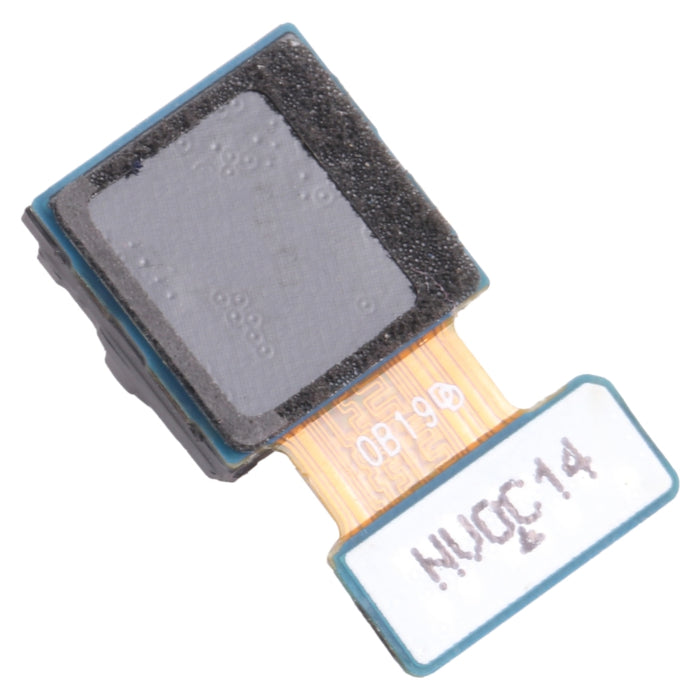 Para Samsung Galaxy A72 SM-A725 cámara frontal