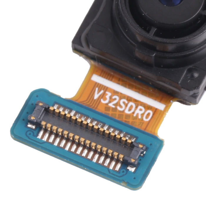 Para Samsung Galaxy A72 SM-A725 cámara frontal
