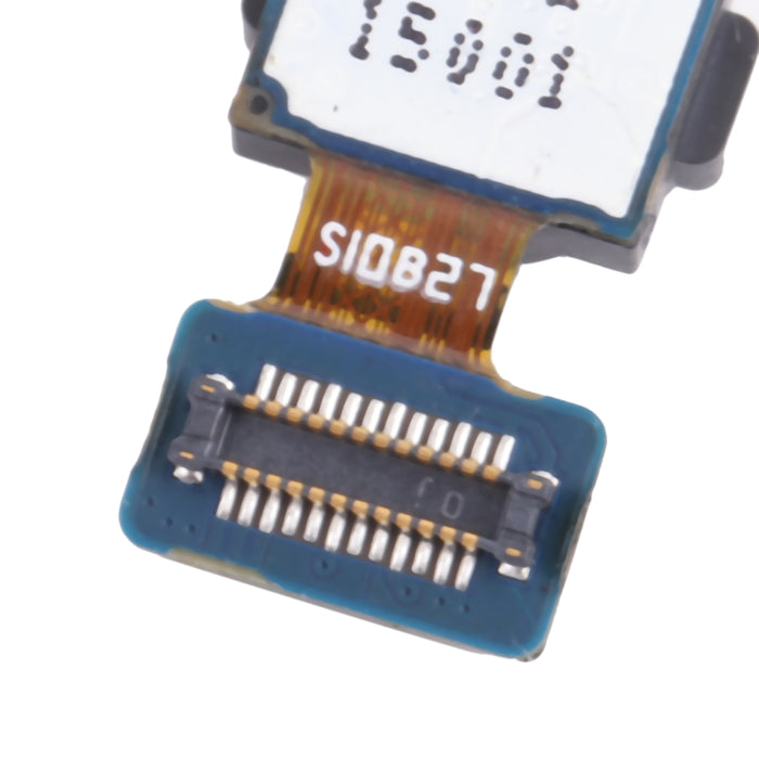 Para cámara macro Samsung Galaxy A72 / A52 SM-A725 SM-A525.
