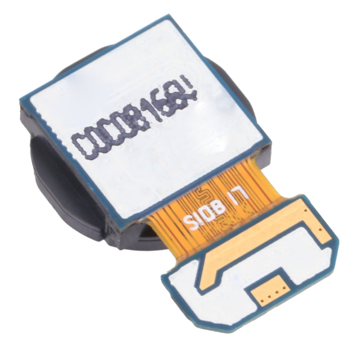 Para Samsung Galaxy A72 / A52 SM-A525 SM-A725 Cámara ancha