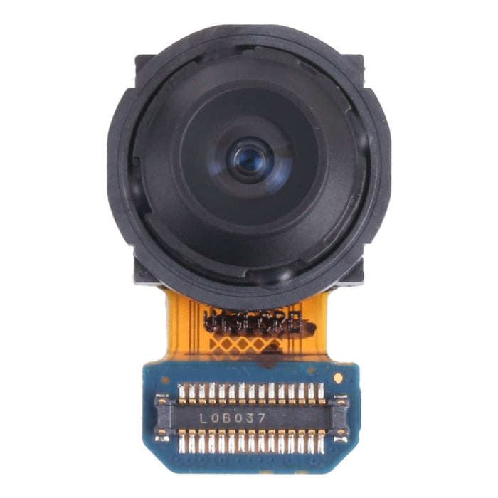 Para Samsung Galaxy A72 / A52 SM-A525 SM-A725 Cámara ancha