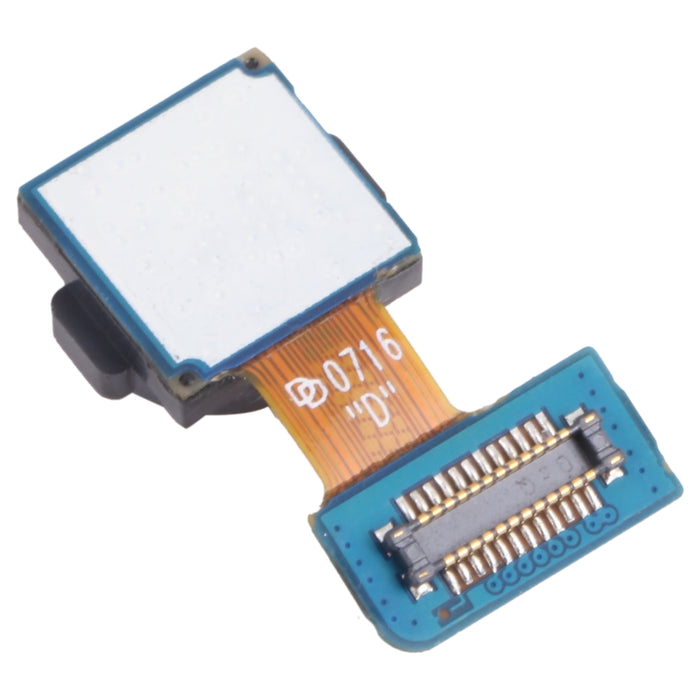 Para cámara macro Samsung Galaxy A42 5G SM-A426