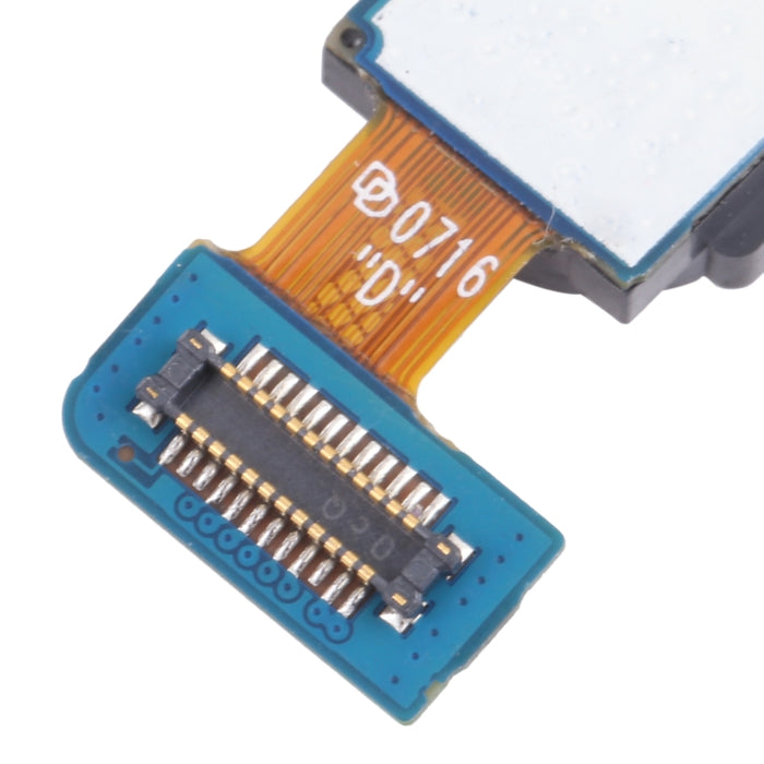 Para cámara macro Samsung Galaxy A42 5G SM-A426