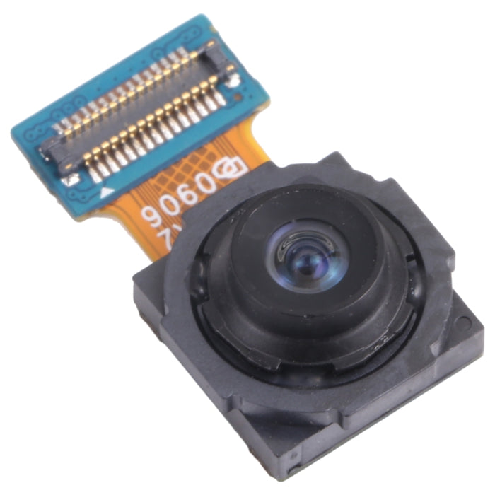 Para Samsung Galaxy A42 5G SM-A426 Cámara ancha