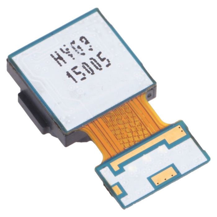 Para Samsung Galaxy A42 5G SM-A426 Cámara ancha