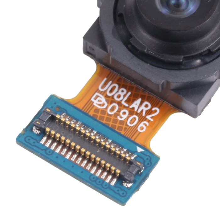 Para Samsung Galaxy A42 5G SM-A426 Cámara ancha