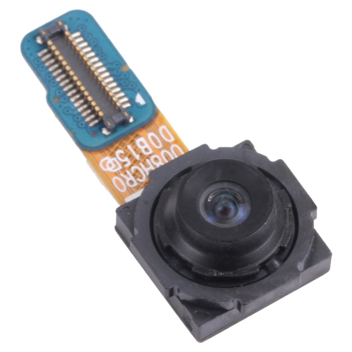 Para Samsung Galaxy A32 / A32 5G SM-A325 SM-A326 Cámara ancha