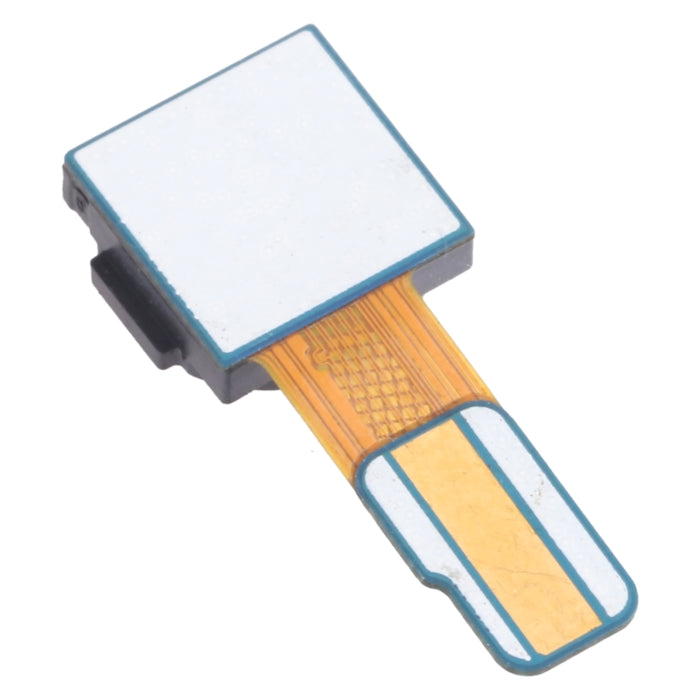 Para Samsung Galaxy A32 / A32 5G SM-A325 SM-A326 Cámara ancha