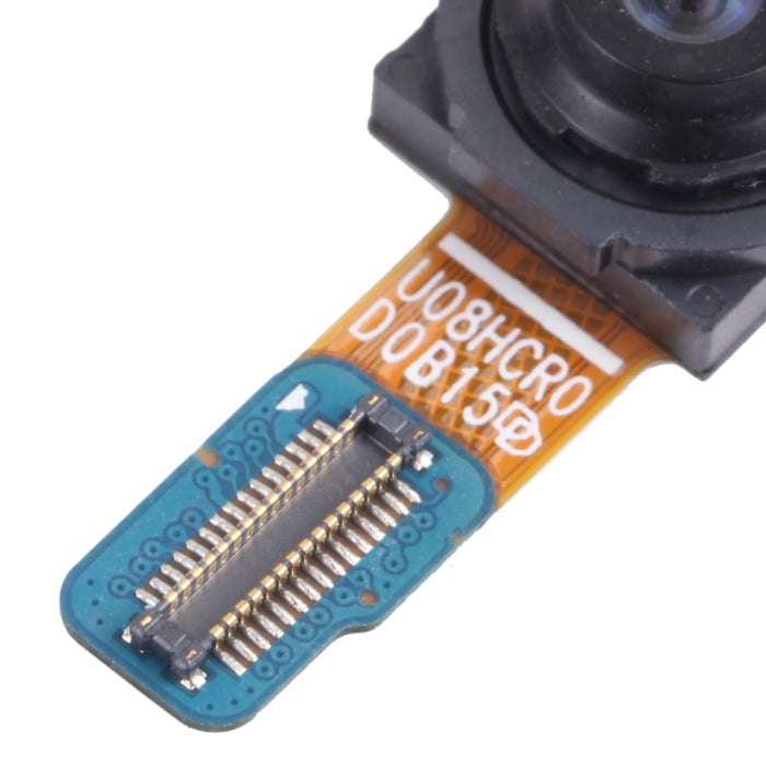 Para Samsung Galaxy A32 / A32 5G SM-A325 SM-A326 Cámara ancha