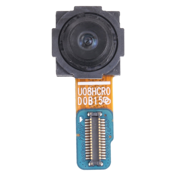 Para Samsung Galaxy A32 / A32 5G SM-A325 SM-A326 Cámara ancha