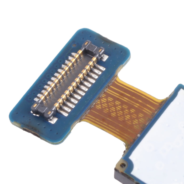 Para cámara de profundidad Samsung Galaxy A32 / A52 5G