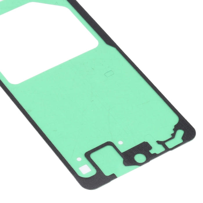 Para Samsung Galaxy S21 Ultra 10 Piezas Adhesivo De Carcasa Frontal