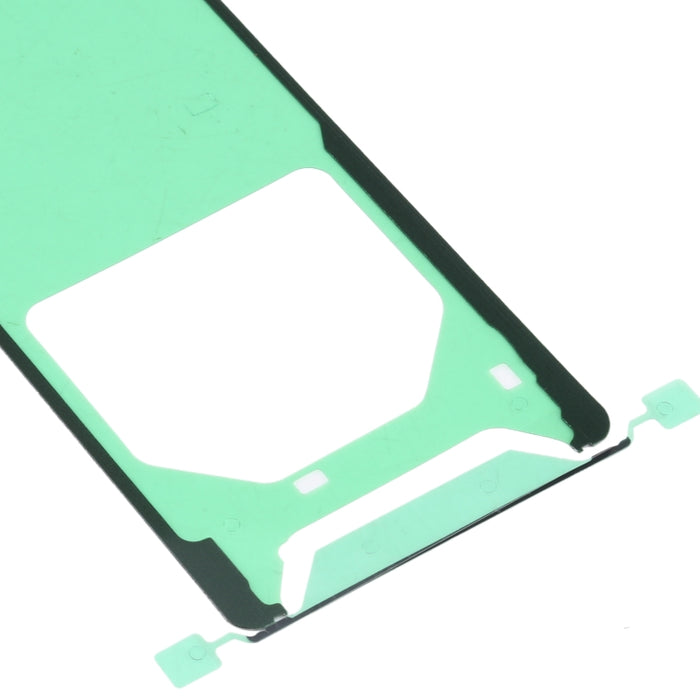 Para Samsung Galaxy S21 Ultra 10 Piezas Adhesivo De Carcasa Frontal