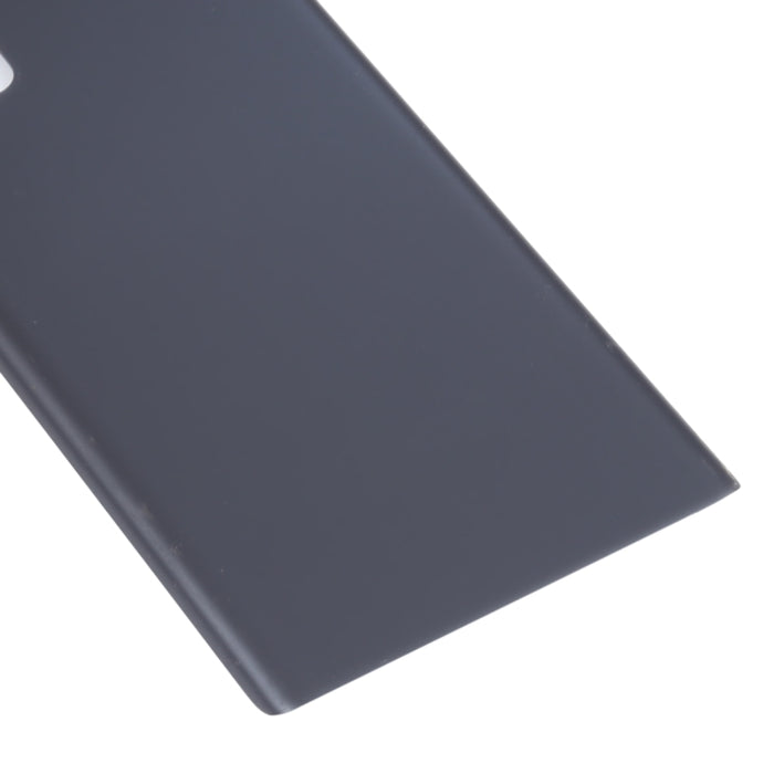 Para Samsung Galaxy Note20 5G Tapa trasera de batería