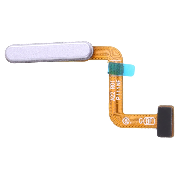 Cable flexible para Samsung Galaxy A22 4G SM-A225, Sensor de huellas dactilares Original