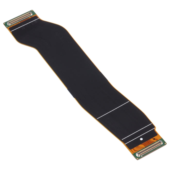 Cable flexible para placa base Samsung Galaxy S20 Ultra Original