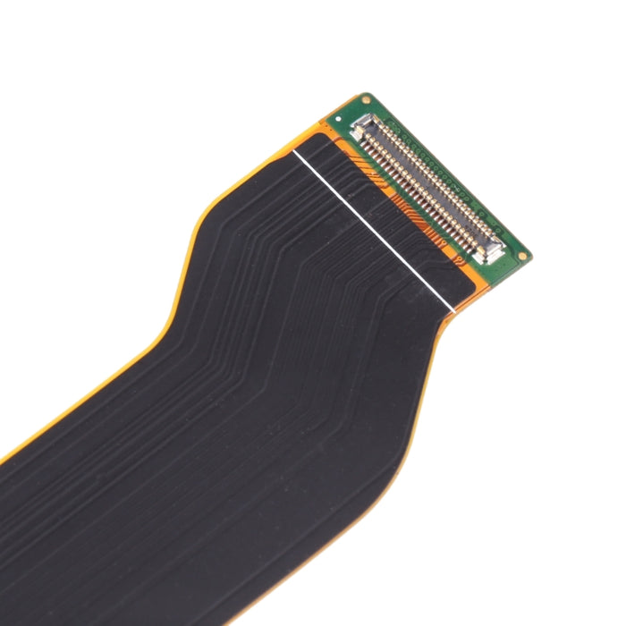 Cable flexible para placa base Samsung Galaxy S20 Ultra Original