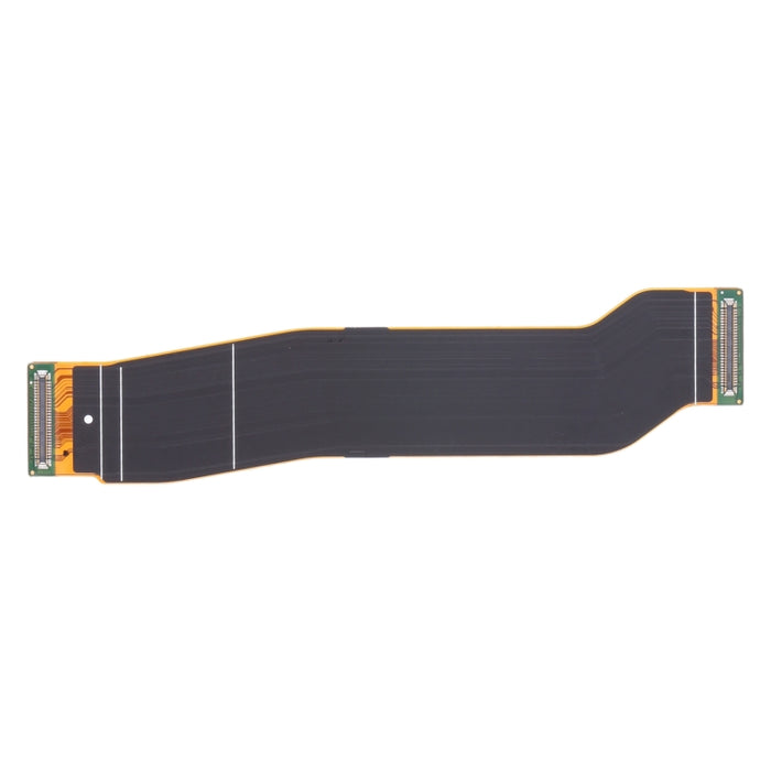 Cable flexible para placa base Samsung Galaxy S20 Ultra Original