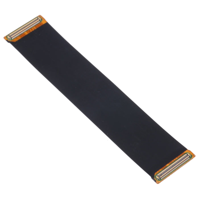 Para Samsung Galaxy S20 FE SM-G781B Cable flexible de placa base original