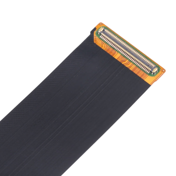 Para Samsung Galaxy S20 FE SM-G781B Cable flexible de placa base original