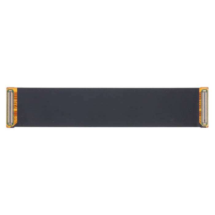 Para Samsung Galaxy S20 FE SM-G781B Cable flexible de placa base original