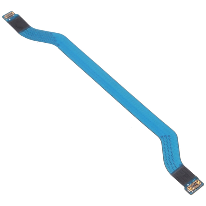 Para Samsung Galaxy S10 5G (UE) Cable flexible de placa base original