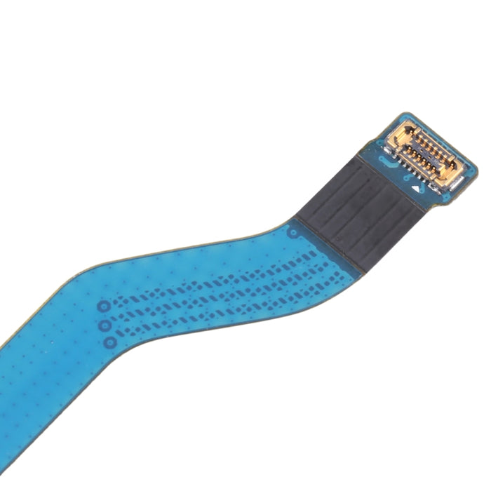 Para Samsung Galaxy S10 5G (UE) Cable flexible de placa base original