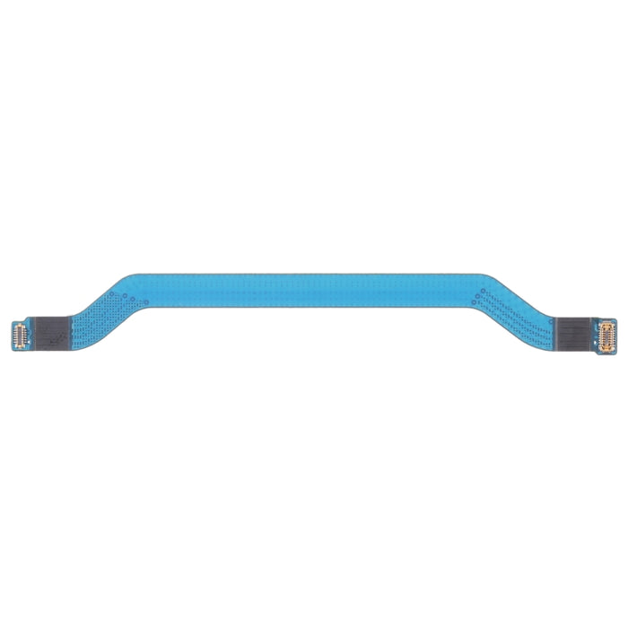 Para Samsung Galaxy S10 5G (UE) Cable flexible de placa base original