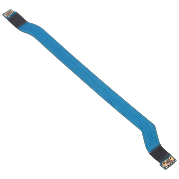 Para Samsung Galaxy S10 5G (EE. UU.) Cable flexible de placa base original