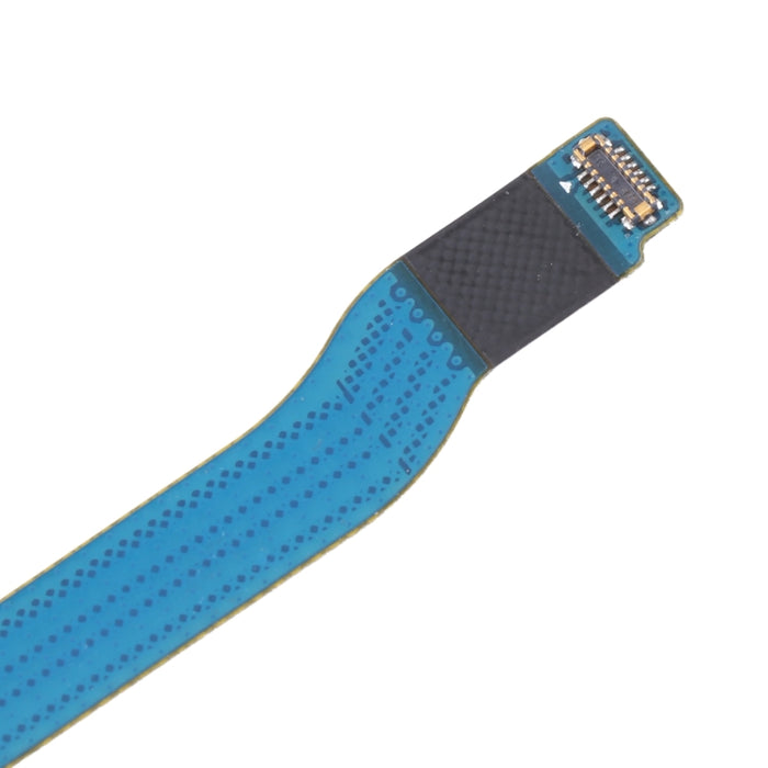 Para Samsung Galaxy S10 5G (EE. UU.) Cable flexible de placa base original