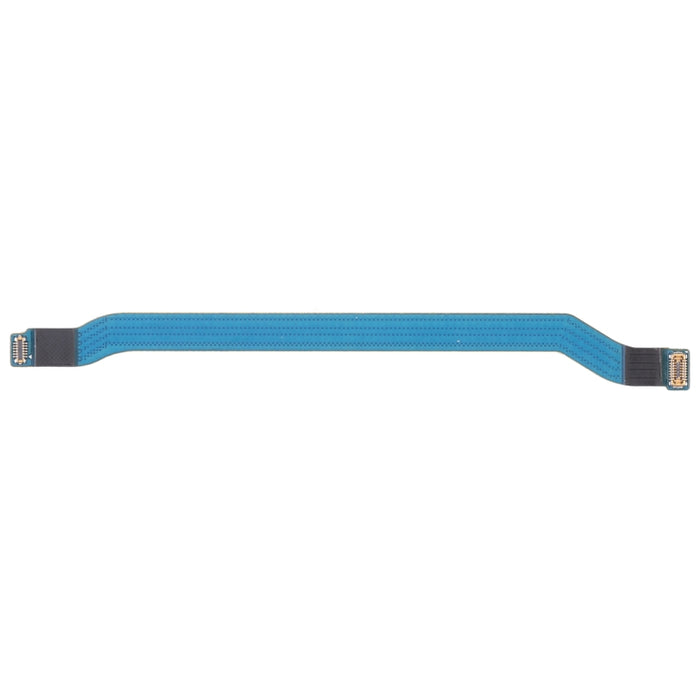 Para Samsung Galaxy S10 5G (EE. UU.) Cable flexible de placa base original