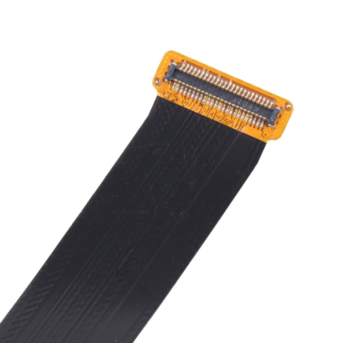 Cable flexible de placa base Original para Samsung Galaxy M10