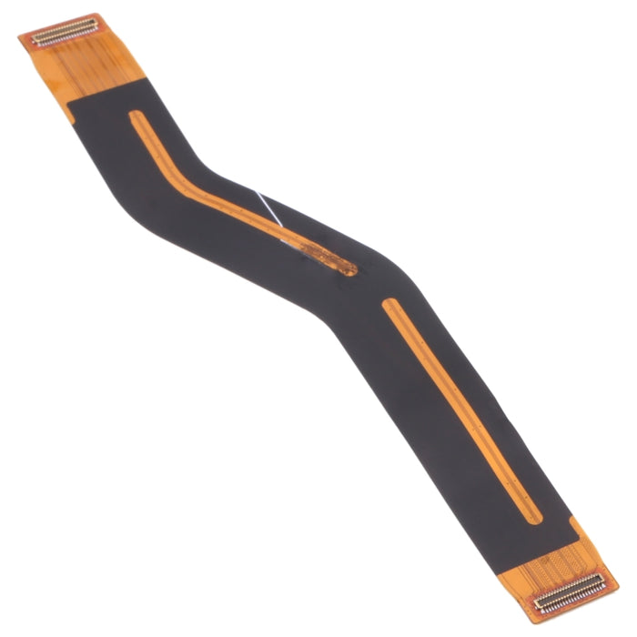 Cable flexible para placa base Samsung Galaxy A21 SM-A215, Original