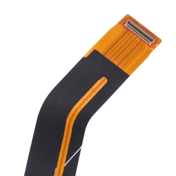 Cable flexible para placa base Samsung Galaxy A21 SM-A215, Original