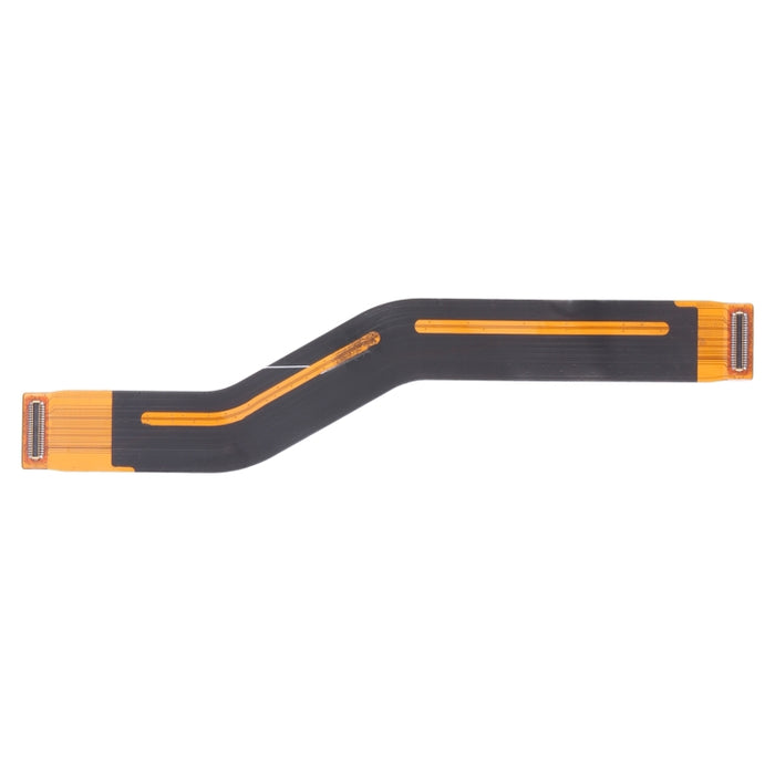 Cable flexible para placa base Samsung Galaxy A21 SM-A215, Original