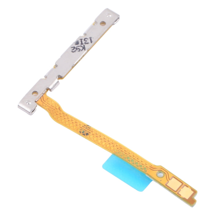 Para Samsung Galaxy J6 / J4 + / J8 SM-J600 SM-J415 SM-J810 Cable flexible de botón de encendido original