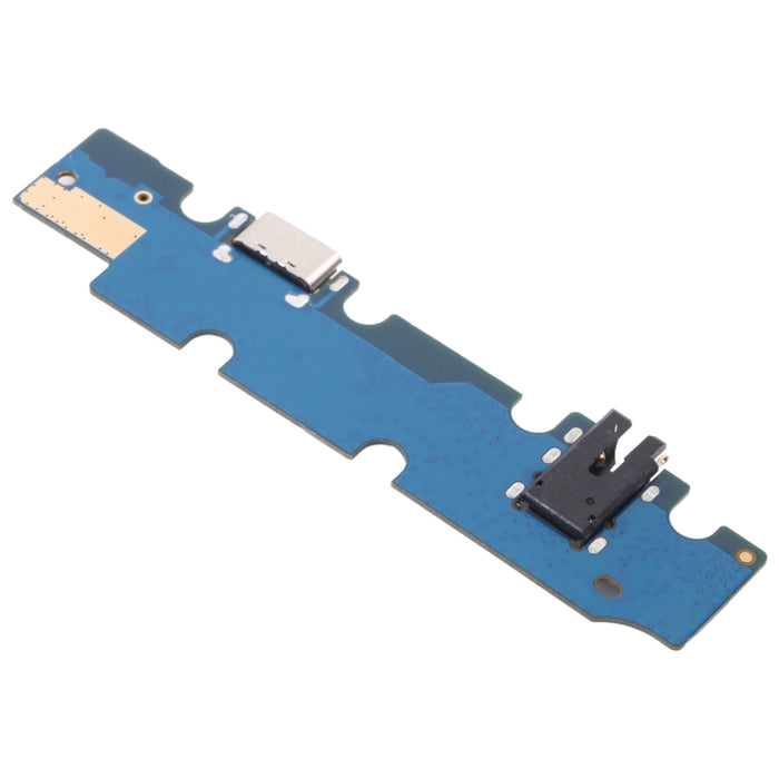 Para Samsung Galaxy Tab A7 Lite SM-T220/T225 Placa de puerto de carga Original