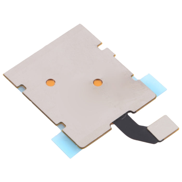 Para Samsung Galaxy Tab A 7,0 (2016) SM-T285 soporte de tarjeta SIM Cable flexible