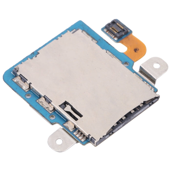 Para Samsung Galaxy Tab 8,9 LTE SGH-I957 soporte de tarjeta SIM Cable flexible