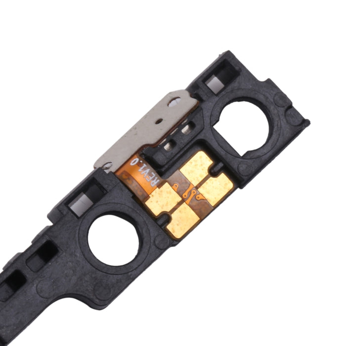 Para Samsung Galaxy Tab A7 10.4 (2020) SM-T500/T505 Cable flexible de antena WiFi
