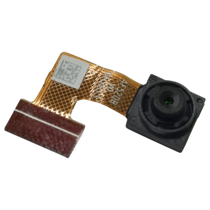 Para Samsung Galaxy Tab A7 10.4 (2020) SM-T500/T505 Cámara frontal