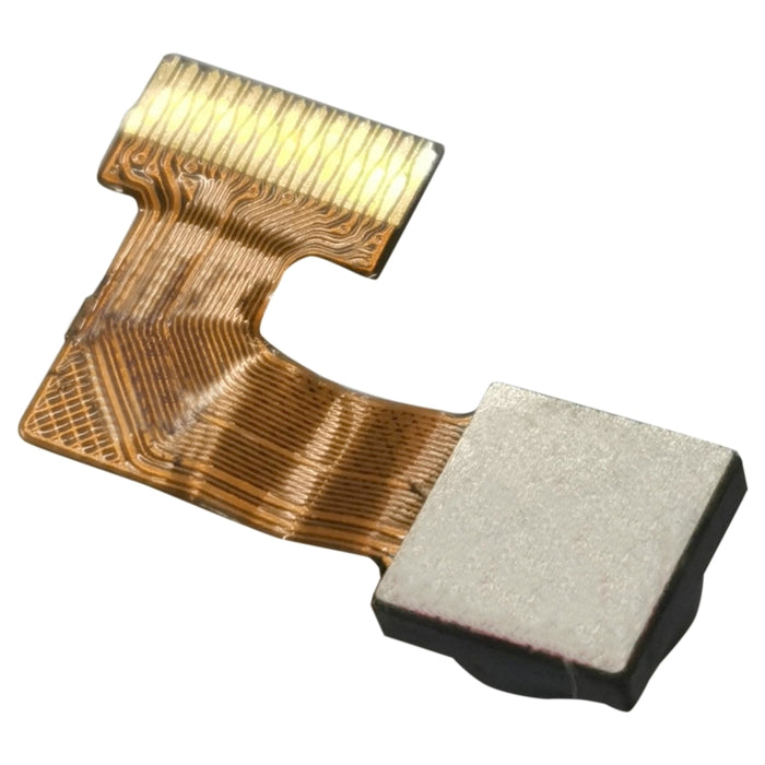 Para Samsung Galaxy Tab A7 10.4 (2020) SM-T500/T505 Cámara frontal