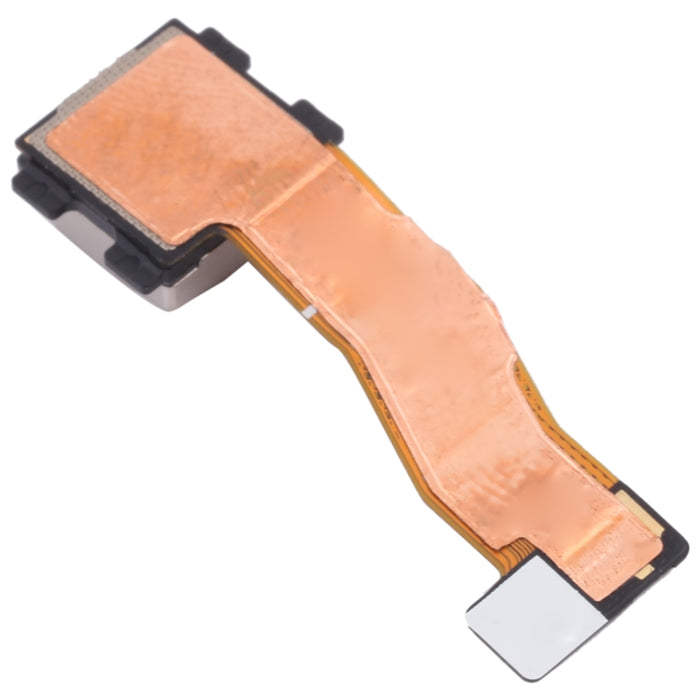 Para Samsung Galaxy Tab A7 10.4 (2020) SM-T500/T505 Cámara trasera
